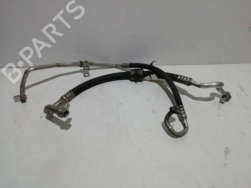 AC pipe CITROËN C4 SPACETOURER (3D_) 1.6 BlueHDi 120 | BP25433601M126 