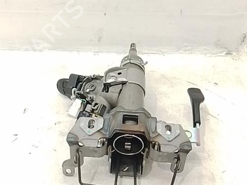 Steering column MITSUBISHI ASX (GA_W_) 1.6 MIVEC (GA1W) | BP36666400M21 - Image 4