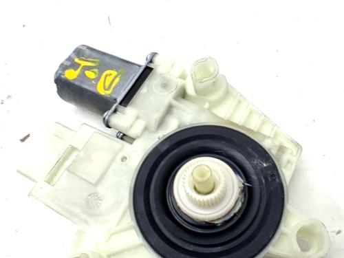 Used Left front window motor Left front window motor SKODA FABIA III (NJ3) 1.0 (75 hp) 36015802 36015802