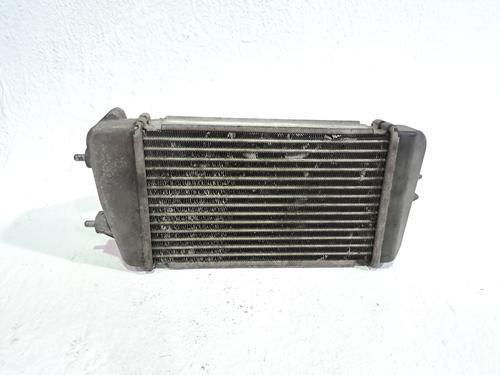 Intercooler SUZUKI SWIFT III (MZ, EZ) 1.3 DDiS (RS413D) (75 hp) 29556932