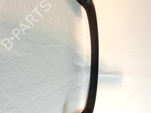 Used Other Other SEAT ALTEA XL (5P5, 5P8) 1.6 LPG (102 hp) 36257693 36257693