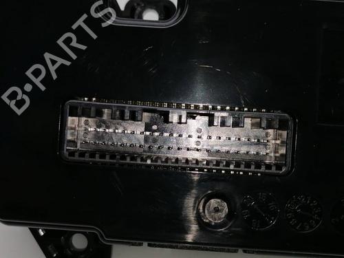 Climate control KIA SPORTAGE IV (QL, QLE) 1.7 CRDi | BP23386096I5 