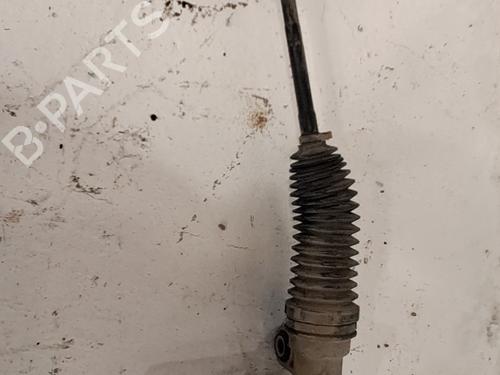 Steering rack OPEL CORSA D (S07) 1.2 (L08, L68) | BP36523191M22 - Image 3