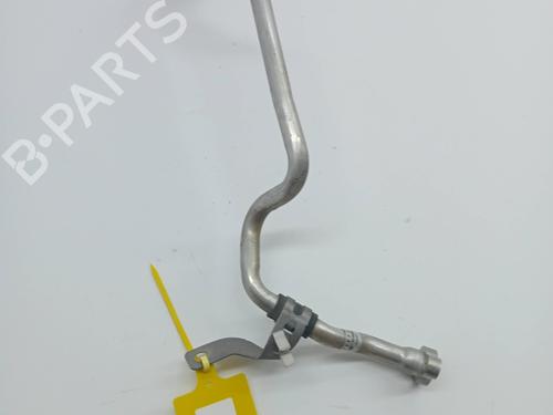 Used AC pipe NISSAN MICRA V (K14) 1.5 DCI (90 hp) 23350691