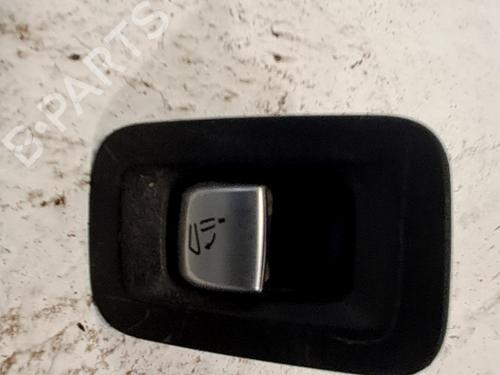 Used Switch Switch MERCEDES-BENZ C-CLASS T-Model (S205) C 220 BlueTEC / d (205.204) (170 hp) 33766891 33766891
