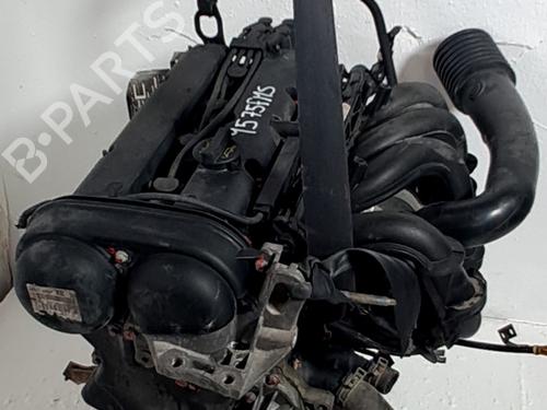 Used Engine Engine FORD FOCUS II (DA_, HCP, DP) 1.6 (100 hp) 33766543 33766543