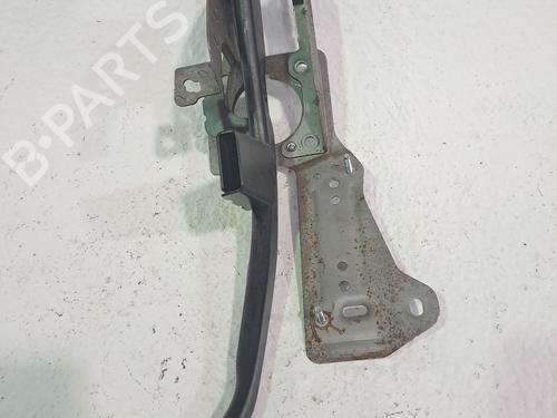 Used Break pedal FORD FOCUS III 1.6 Ti (125 hp) 24491915