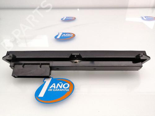 Switch BMW X3 (E83) 2.0 d | BP23380818I30 