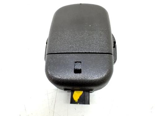 Sensor electrónico OPEL MOKKA / MOKKA X (J13) 1.6 CDTI (_76) (136 hp) 30921071