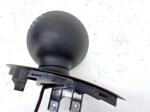 Instrument cluster SMART FORTWO Coupe (453) electric drive / EQ (453.391) | BP33771626C47 - Image 2