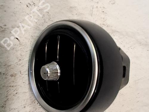 Luftventil Luftventil MERCEDES-BENZ C-CLASS T-Model (S205) C 220 BlueTEC / d (205.204) (170 hp) 33766821 33766821