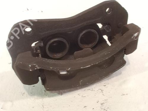 Right front brake caliper CHEVROLET CAPTIVA (C100, C140) 2.0 D | BP36539545M104 - Image 2