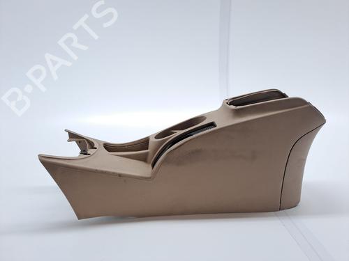 Armlene LANCIA DELTA III (844_) 2.0 D Multijet (844.AXD1A, 844.AXM1A) (165 hp) 23360465
