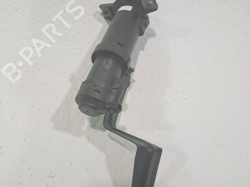 Lygtevasker HONDA ACCORD VII (CL, CN) 2.4 (CL9) (190 hp) 27714859