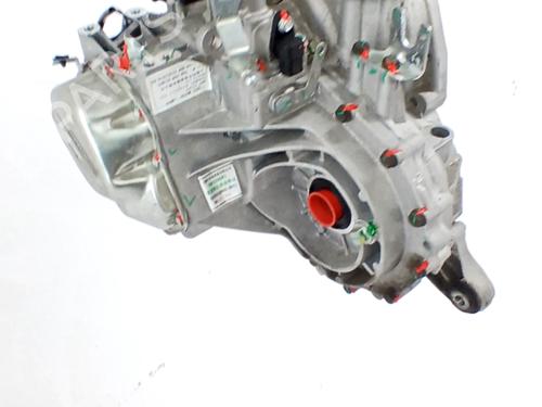 Gearbox MG MG ZS SUV (AZS1) 1.5 VTi | BP33815391M3  - Image 10