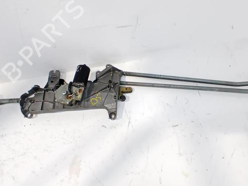 Front wiper motor PEUGEOT 807 (EB_) 2.0 16V | BP38415956M29 - Image 3