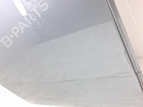 Right rear door OPEL ASTRA H (A04) 1.6 (L48) | BP29228419C5 