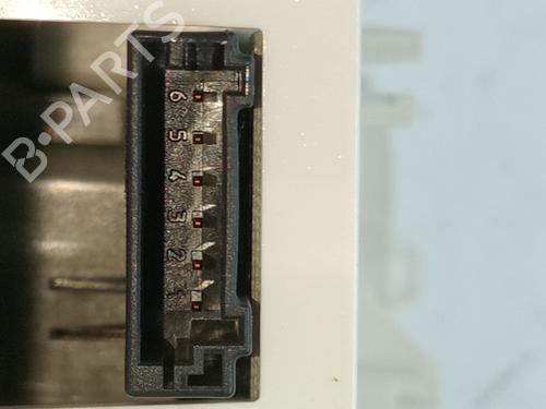 Interior roof light AUDI A3 Sportback (8VA, 8VF) 2.0 TDI | BP23942316I8 