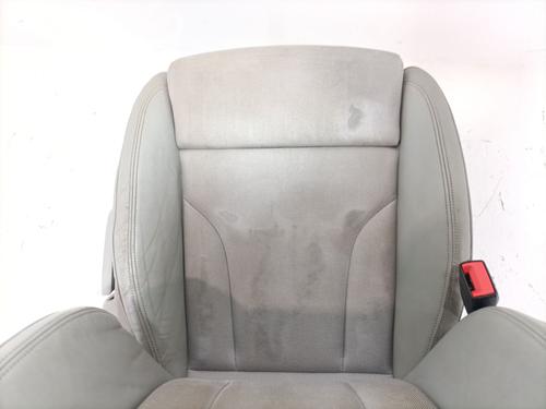 Left front seat AUDI Q5 (8RB) 2.0 TDI | BP28083766C15 