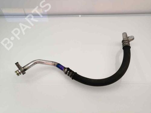 Used AC pipe CITROËN C4 I (LC_) 1.6 HDi (90 hp) 23383343