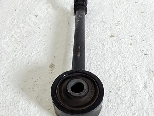 Querlenker links hinten NISSAN X-TRAIL IV (T33) 1.5 VC-T e-Power e-4ORCE | BP30623166M14 