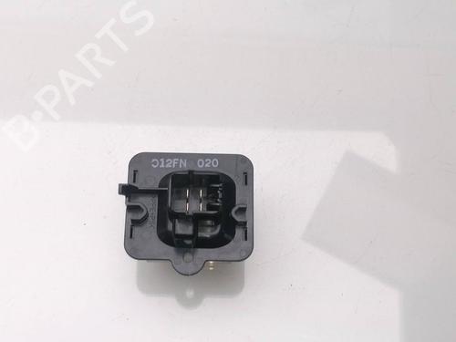 BP23383874M108 main image
