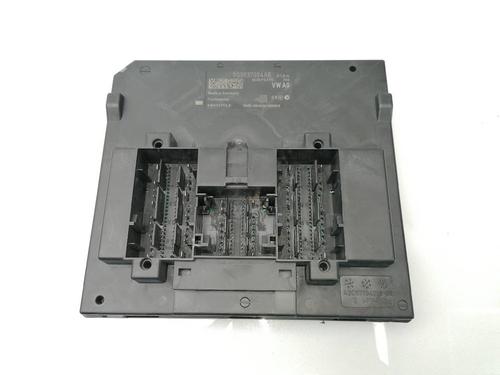 Elektronisk modul VW GOLF VII (5G1, BQ1, BE1, BE2) 1.6 TDI (105 hp) 23852389