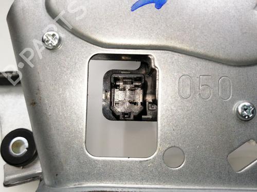 Rear wiper motor HONDA CR-V IV (RM_) 2.2 i-DTEC 4WD (RE6) | BP23378862M102 