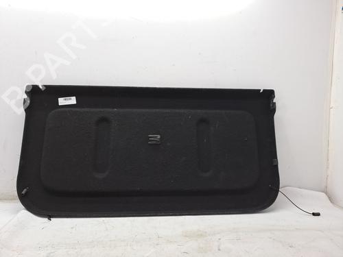 Hattehylde KIA CEE'D (JD) 1.4 CRDi 90 (90 hp) 23285954