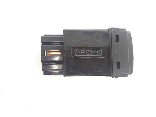 Used Headlight switch MITSUBISHI GRANDIS (NA_W) 2.4 MIVEC (NA4W) (165 hp) 23380809