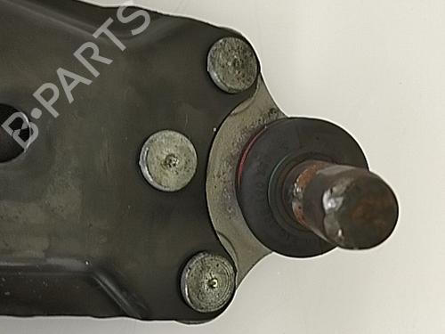 Support OPEL ZAFIRA / ZAFIRA FAMILY B (A05) 1.7 CDTI (M75) | BP29384962C155 