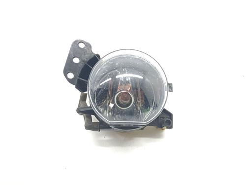 Right front fog light BMW 5 (E60) 530 d | BP25456372C31 