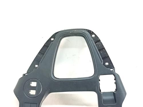 Andre CITROËN BERLINGO Box Body/MPV (K9) 1.5 BlueHDi 100 (102 hp) 32285950