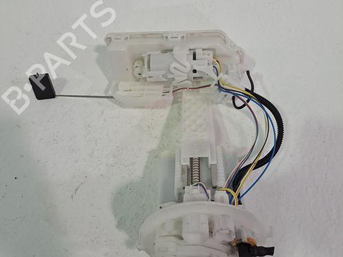 Bränslepump TOYOTA YARIS (_P21_, _PA1_, _PH1_) 1.5 Hybrid (MXPH10, MXPH11) | BP24874718M76