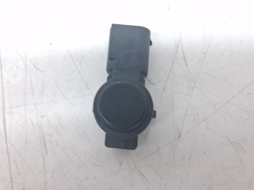 Elektronisk sensor OPEL CROSSLAND X / CROSSLAND (P17, P2QO) 1.2 (75) (110 hp) 29051893