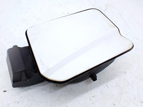 Used Fuel flap Fuel flap VW AMAROK (2HA, 2HB, S1B, S6B, S7A, S7B, AGD) 2.0 BiTDI (163 hp) 33771567 33771567