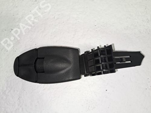 Switch PEUGEOT 308 SW I (4E_, 4H_) 1.6 16V | BP28959627I30 