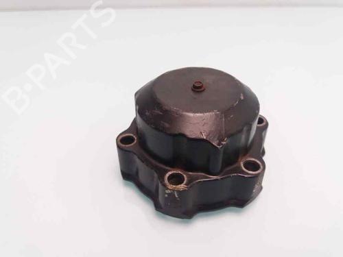 Other MITSUBISHI PAJERO PININ I (H6_W, H7_W) 1.8 GDI (H66W, H76W) | BP24354135O1 