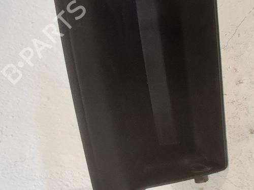 Glove box KIA STONIC (YB) 1.0 T-GDi | BP38417994C95 - Image 4