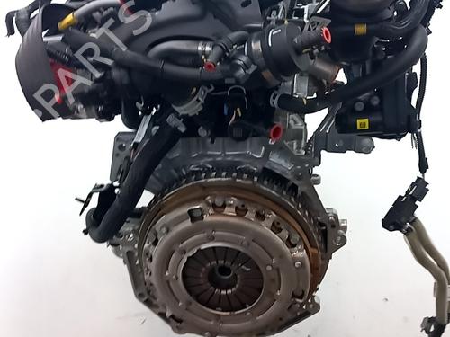 Engine DACIA SANDERO III 1.0 TCe 90 | BP36157872M1  - Image 7