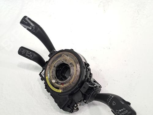 Steering column stalk AUDI Q5 (8RB) 2.0 TDI quattro | BP28108236I23 