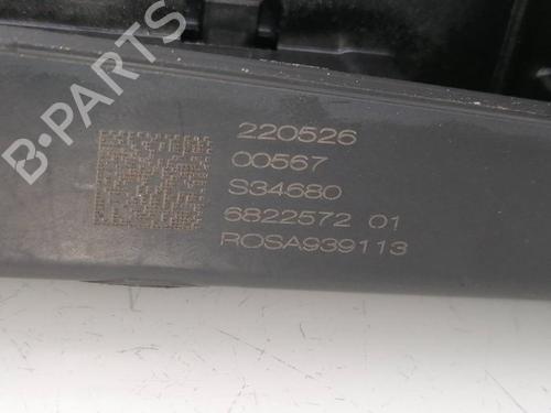 Fuse box BMW 1 (F40) M 135 i xDrive | BP23384004E1 