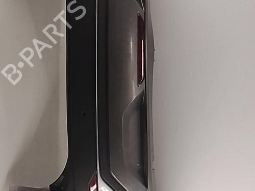 Used Rear bumper Rear bumper 38499078 38499078