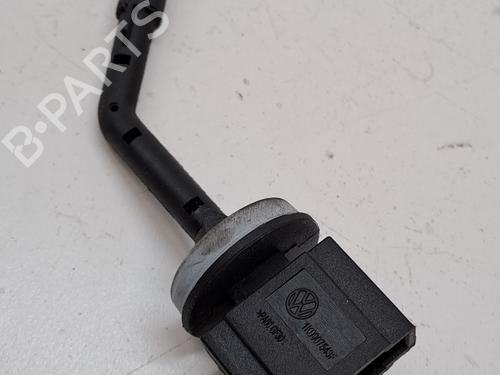 Elektronisk sensor VW GOLF VI (5K1) 1.6 TDI | BP26951280M84 