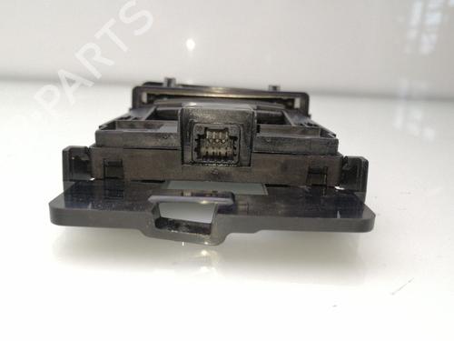 Ignition barrel RENAULT LAGUNA III (BT0/1) 2.0 dCi (BT01, BT08, BT09, BT0E, BT0K, BT12, BT1C, BT1D,... | BP23449691M48 