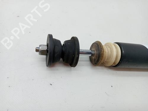 Højre bagtil støddæmper SMART FORFOUR Hatchback (453) electric drive / EQ (453.091) | BP23349165M19 