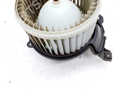 Used Heater blower motor Heater blower motor FIAT TIPO Estate (356_, 357_) 1.4 (356WXF1B) (120 hp) 33767144 33767144