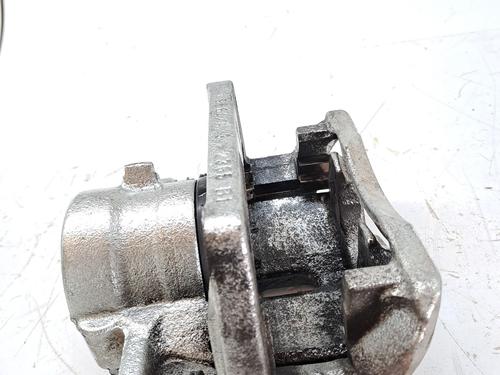 Left front brake caliper KIA VENGA (YN) 1.6 CRDi 128 | BP23942811M105