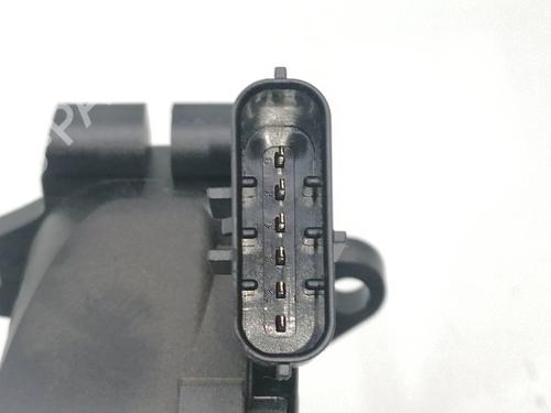 Used Pedal SKODA FABIA III (NJ3) 1.0 TSI (95 hp) 23940029