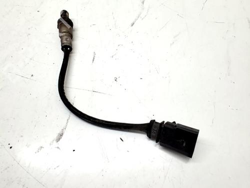 Used Electronic sensor SKODA YETI (5L) 1.2 TSI (105 hp) 29585197